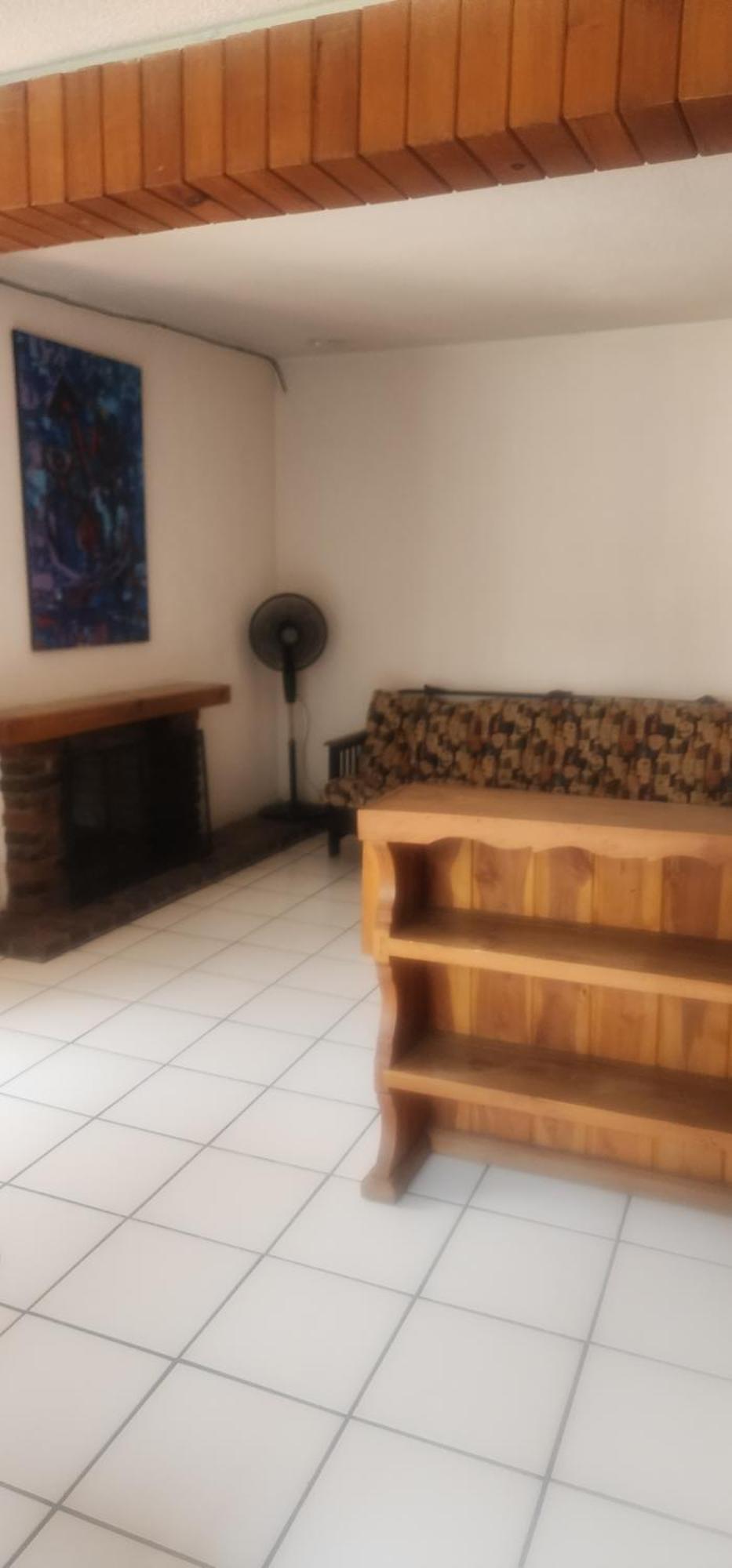 Anys Hostal Mexiko-Stadt Zimmer foto